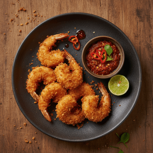 a_gourmet_platter_of_golden-brown_exquisitely_cris_1