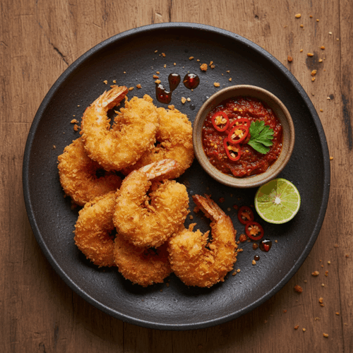 a_gourmet_platter_of_golden-brown_exquisitely_cris_2