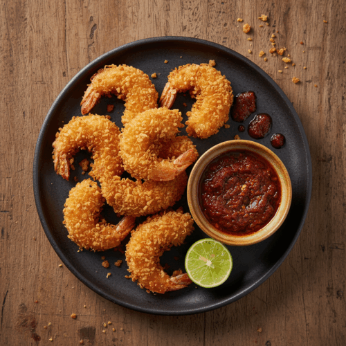 a_gourmet_platter_of_golden-brown_exquisitely_cris_4