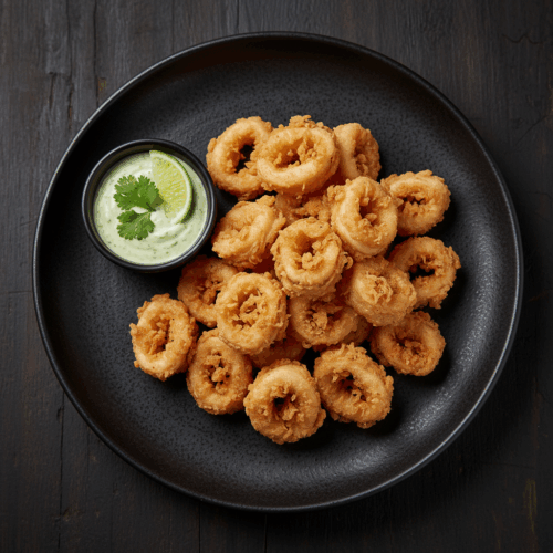 a_high-end_studio-quality_product_shot_of_golden-b a_high-end_studio-quality_product_shot_of_golden-b