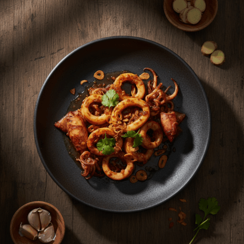 a_professional_studio_shot_of_cumi_suna_cekuh_squi_1