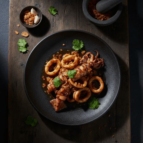 a_professional_studio_shot_of_cumi_suna_cekuh_squi_3