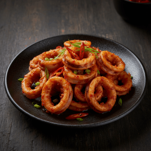 a_professionally_styled_plate_of_gourmet_cumi_gore_1